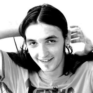 Milan Samrdžić photo