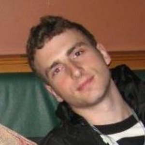 Ognjen Koprivica photo